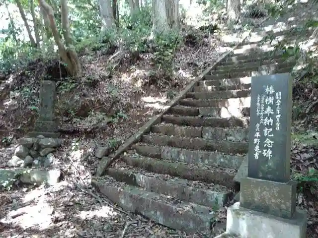 淨福寺のその他建物