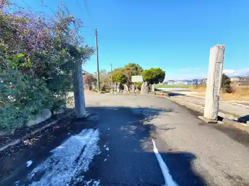 宝蔵寺(栃木県)