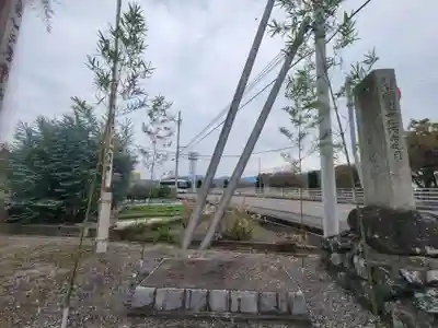 熊野神社(愛媛県)