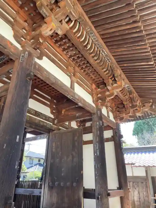 石山寺(滋賀県)