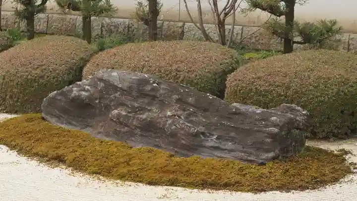 妙蓮寺(京都府)