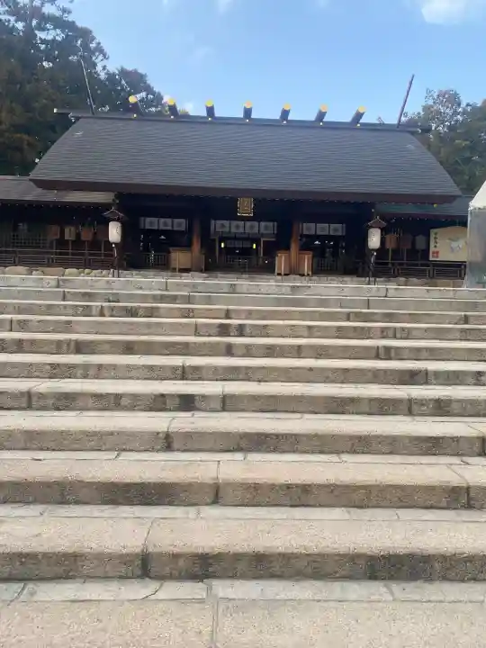 廣田神社の{uncategorized: "未分類", other: "その他", undefined: "問題あり", building: "その他建物", grave: "お墓", sacred_gate: "鳥居", guardian: "狛犬", statue: "像", buddha: "仏像", history: "歴史", nature: "自然", garden: "庭園", animal: "動物", pagoda: "塔", temizu: "手水舎", mountain_gate: "山門・神門", sanctuary: "本殿・本堂", subordinate: "末社・摂社", art: "芸術", scenery: "景色", jizo: "地蔵", ema: "絵馬", goshuin: "御朱印", omikuji: "おみくじ", items: "授与品その他", amulet: "お守り", goshuincho: "御朱印帳", eats: "食事", festival: "お祭り", votive_dance: "神楽", shichigosan: "七五三参", wedding: "結婚式", experience: "体験その他", initially: "初詣", around: "周辺", anti_infection: "感染症対策"}