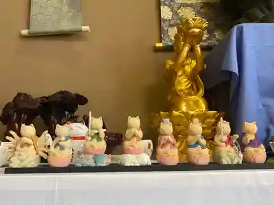 三澤寺(長野県)