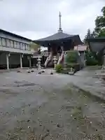 妙音寺(埼玉県)