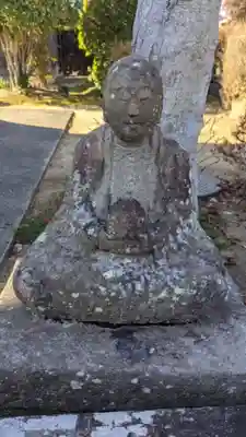 杲洞寺(愛知県)