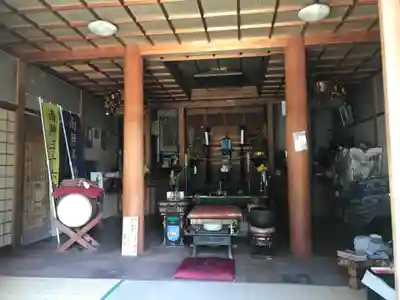 極楽寺(高知県)