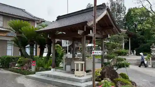 善楽寺(高知県)