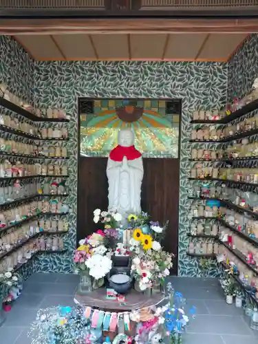 尊陽院(京都府)