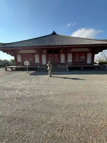 浄土寺(兵庫県)