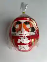 国上寺(新潟県)