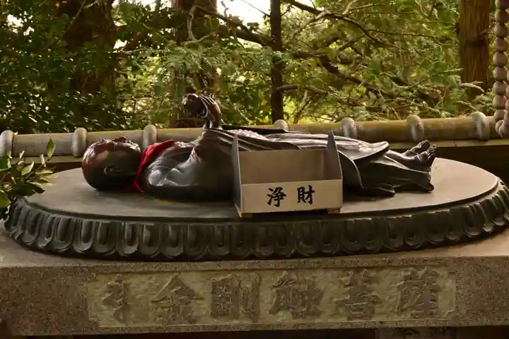 清滝山(香川県)