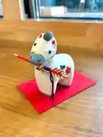 蚊里田八幡宮の{uncategorized: "未分類", other: "その他", undefined: "問題あり", building: "その他建物", grave: "お墓", sacred_gate: "鳥居", guardian: "狛犬", statue: "像", buddha: "仏像", history: "歴史", nature: "自然", garden: "庭園", animal: "動物", pagoda: "塔", temizu: "手水舎", mountain_gate: "山門・神門", sanctuary: "本殿・本堂", subordinate: "末社・摂社", art: "芸術", scenery: "景色", jizo: "地蔵", ema: "絵馬", goshuin: "御朱印", omikuji: "おみくじ", items: "授与品その他", amulet: "お守り", goshuincho: "御朱印帳", eats: "食事", festival: "お祭り", votive_dance: "神楽", shichigosan: "七五三参", wedding: "結婚式", experience: "体験その他", initially: "初詣", around: "周辺", anti_infection: "感染症対策"}