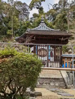 萬福寺(京都府)