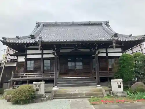 本興寺(神奈川県)