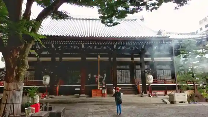 本能寺の{uncategorized: "未分類", other: "その他", undefined: "問題あり", building: "その他建物", grave: "お墓", sacred_gate: "鳥居", guardian: "狛犬", statue: "像", buddha: "仏像", history: "歴史", nature: "自然", garden: "庭園", animal: "動物", pagoda: "塔", temizu: "手水舎", mountain_gate: "山門・神門", sanctuary: "本殿・本堂", subordinate: "末社・摂社", art: "芸術", scenery: "景色", jizo: "地蔵", ema: "絵馬", goshuin: "御朱印", omikuji: "おみくじ", items: "授与品その他", amulet: "お守り", goshuincho: "御朱印帳", eats: "食事", festival: "お祭り", votive_dance: "神楽", shichigosan: "七五三参", wedding: "結婚式", experience: "体験その他", initially: "初詣", around: "周辺", anti_infection: "感染症対策"}
