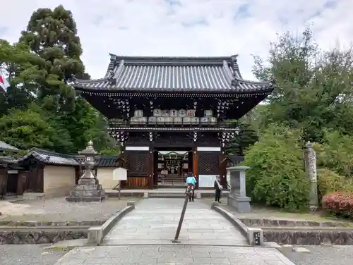 梅宮大社(京都府)