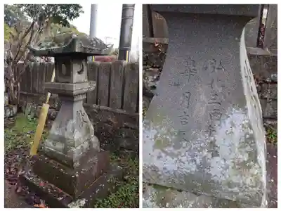 若宮八幡社(大分県)