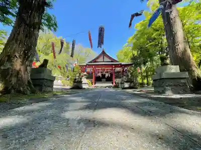 山中浅間神社の{uncategorized: "未分類", other: "その他", undefined: "問題あり", building: "その他建物", grave: "お墓", sacred_gate: "鳥居", guardian: "狛犬", statue: "像", buddha: "仏像", history: "歴史", nature: "自然", garden: "庭園", animal: "動物", pagoda: "塔", temizu: "手水舎", mountain_gate: "山門・神門", sanctuary: "本殿・本堂", subordinate: "末社・摂社", art: "芸術", scenery: "景色", jizo: "地蔵", ema: "絵馬", goshuin: "御朱印", omikuji: "おみくじ", items: "授与品その他", amulet: "お守り", goshuincho: "御朱印帳", eats: "食事", festival: "お祭り", votive_dance: "神楽", shichigosan: "七五三参", wedding: "結婚式", experience: "体験その他", initially: "初詣", around: "周辺", anti_infection: "感染症対策"}