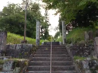 金剛寺(愛知県)