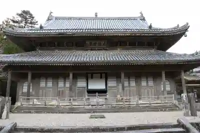 東光寺のその他建物