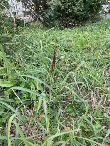 辯天寺(愛知県)