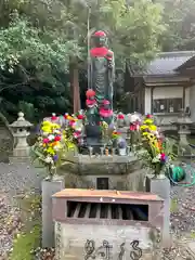 総持寺(神奈川県)