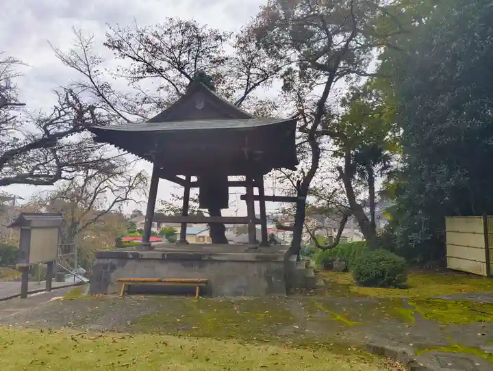 来迎院西念寺(神奈川県)