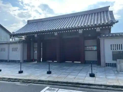 超圓寺(京都府)