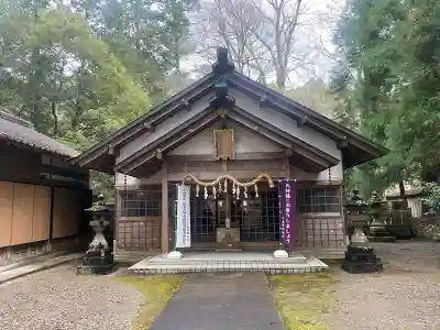 入鹿八幡宮の{uncategorized: "未分類", other: "その他", undefined: "問題あり", building: "その他建物", grave: "お墓", sacred_gate: "鳥居", guardian: "狛犬", statue: "像", buddha: "仏像", history: "歴史", nature: "自然", garden: "庭園", animal: "動物", pagoda: "塔", temizu: "手水舎", mountain_gate: "山門・神門", sanctuary: "本殿・本堂", subordinate: "末社・摂社", art: "芸術", scenery: "景色", jizo: "地蔵", ema: "絵馬", goshuin: "御朱印", omikuji: "おみくじ", items: "授与品その他", amulet: "お守り", goshuincho: "御朱印帳", eats: "食事", festival: "お祭り", votive_dance: "神楽", shichigosan: "七五三参", wedding: "結婚式", experience: "体験その他", initially: "初詣", around: "周辺", anti_infection: "感染症対策"}