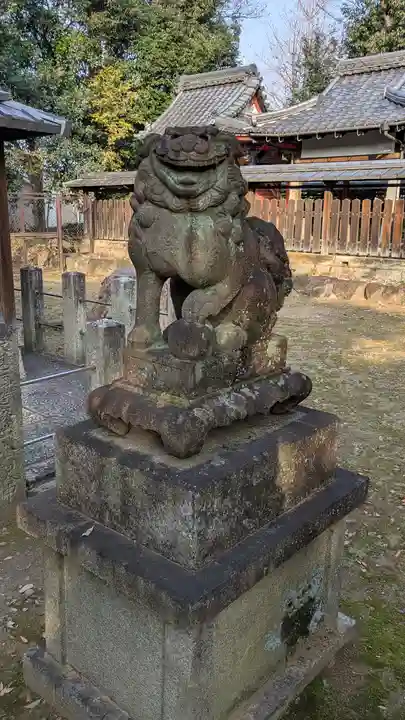 御香宮神社(京都府)