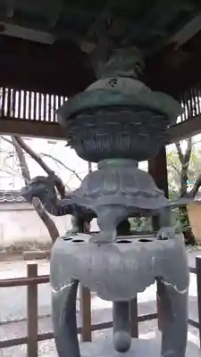 継松寺(三重県)