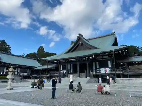 尊永寺(静岡県)