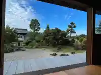 正光寺の御朱印