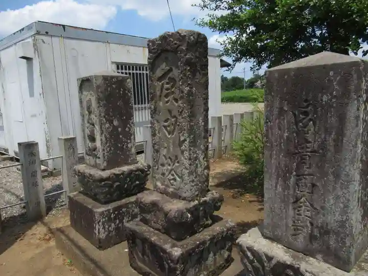 香取大神社(千葉県)