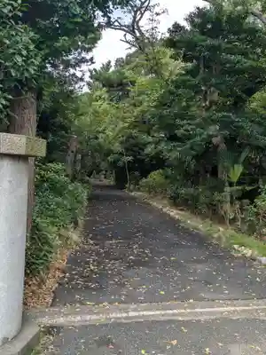 宝蔵院(東京都)
