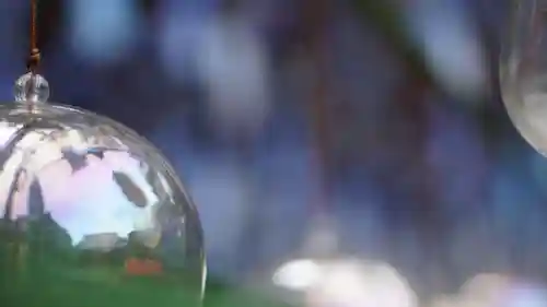 水無瀬神宮(大阪府)