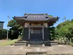 観照院(千葉県)