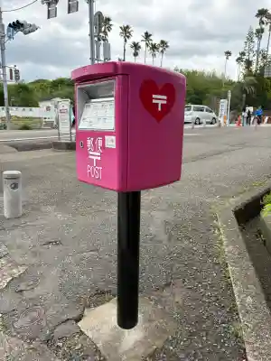 牟婁山文珠堂・西国三十三所霊場の{uncategorized: "未分類", other: "その他", undefined: "問題あり", building: "その他建物", grave: "お墓", sacred_gate: "鳥居", guardian: "狛犬", statue: "像", buddha: "仏像", history: "歴史", nature: "自然", garden: "庭園", animal: "動物", pagoda: "塔", temizu: "手水舎", mountain_gate: "山門・神門", sanctuary: "本殿・本堂", subordinate: "末社・摂社", art: "芸術", scenery: "景色", jizo: "地蔵", ema: "絵馬", goshuin: "御朱印", omikuji: "おみくじ", items: "授与品その他", amulet: "お守り", goshuincho: "御朱印帳", eats: "食事", festival: "お祭り", votive_dance: "神楽", shichigosan: "七五三参", wedding: "結婚式", experience: "体験その他", initially: "初詣", around: "周辺", anti_infection: "感染症対策"}