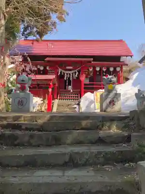 鹿角八坂神社の{uncategorized: "未分類", other: "その他", undefined: "問題あり", building: "その他建物", grave: "お墓", sacred_gate: "鳥居", guardian: "狛犬", statue: "像", buddha: "仏像", history: "歴史", nature: "自然", garden: "庭園", animal: "動物", pagoda: "塔", temizu: "手水舎", mountain_gate: "山門・神門", sanctuary: "本殿・本堂", subordinate: "末社・摂社", art: "芸術", scenery: "景色", jizo: "地蔵", ema: "絵馬", goshuin: "御朱印", omikuji: "おみくじ", items: "授与品その他", amulet: "お守り", goshuincho: "御朱印帳", eats: "食事", festival: "お祭り", votive_dance: "神楽", shichigosan: "七五三参", wedding: "結婚式", experience: "体験その他", initially: "初詣", around: "周辺", anti_infection: "感染症対策"}