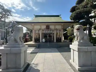 嚴島神社の{uncategorized: "未分類", other: "その他", undefined: "問題あり", building: "その他建物", grave: "お墓", sacred_gate: "鳥居", guardian: "狛犬", statue: "像", buddha: "仏像", history: "歴史", nature: "自然", garden: "庭園", animal: "動物", pagoda: "塔", temizu: "手水舎", mountain_gate: "山門・神門", sanctuary: "本殿・本堂", subordinate: "末社・摂社", art: "芸術", scenery: "景色", jizo: "地蔵", ema: "絵馬", goshuin: "御朱印", omikuji: "おみくじ", items: "授与品その他", amulet: "お守り", goshuincho: "御朱印帳", eats: "食事", festival: "お祭り", votive_dance: "神楽", shichigosan: "七五三参", wedding: "結婚式", experience: "体験その他", initially: "初詣", around: "周辺", anti_infection: "感染症対策"}