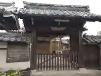 常楽寺(三重県)