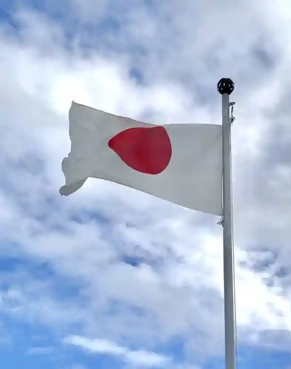 蚊里田八幡宮(長野県)