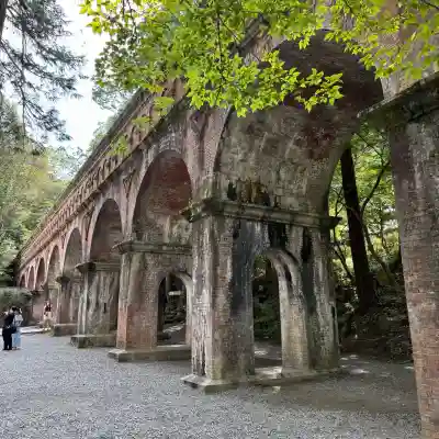 南禅寺(京都府)