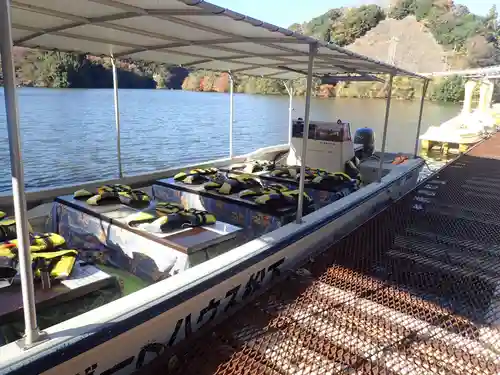 観音寺(千葉県)