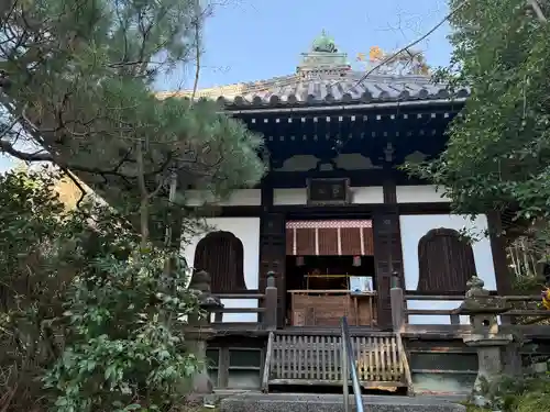 青蓮院門跡(京都府)