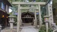 伏見神宝神社(京都府)