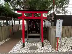 金剛宝寺（紀三井寺）(和歌山県)