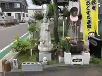 龍香院(宮城県)