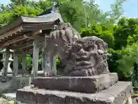 大聖寺(亀岡文殊)(山形県)