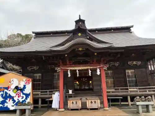 大洗磯前神社の{uncategorized: "未分類", other: "その他", undefined: "問題あり", building: "その他建物", grave: "お墓", sacred_gate: "鳥居", guardian: "狛犬", statue: "像", buddha: "仏像", history: "歴史", nature: "自然", garden: "庭園", animal: "動物", pagoda: "塔", temizu: "手水舎", mountain_gate: "山門・神門", sanctuary: "本殿・本堂", subordinate: "末社・摂社", art: "芸術", scenery: "景色", jizo: "地蔵", ema: "絵馬", goshuin: "御朱印", omikuji: "おみくじ", items: "授与品その他", amulet: "お守り", goshuincho: "御朱印帳", eats: "食事", festival: "お祭り", votive_dance: "神楽", shichigosan: "七五三参", wedding: "結婚式", experience: "体験その他", initially: "初詣", around: "周辺", anti_infection: "感染症対策"}